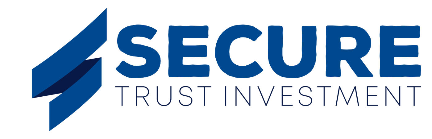 Secure Trust Investment